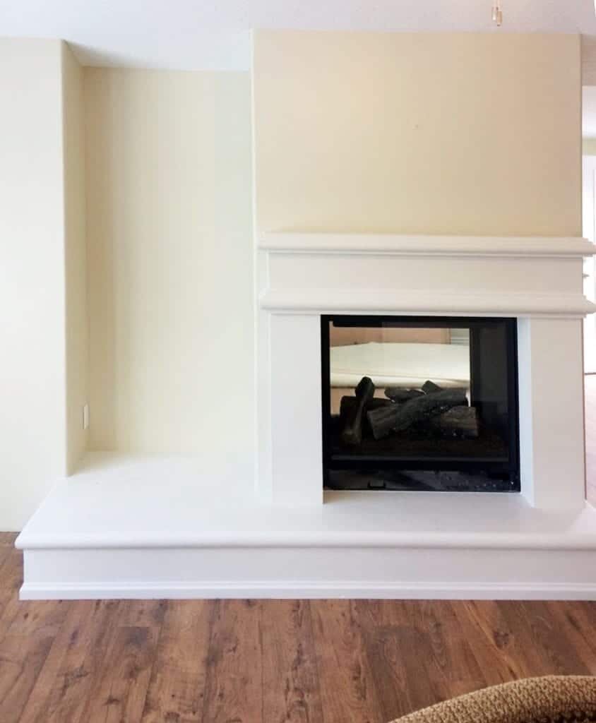 Custom Mantels Shelves Custom Mantels Shelves